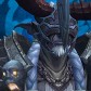 Demonlorrd