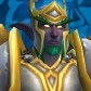 Irontears avatar