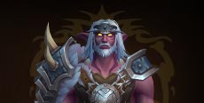 Dendron's icon