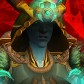 Andromedá