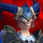 Market avatar