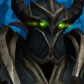 Délvf avatar