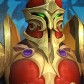 Solux avatar
