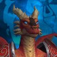 Lilistrasza