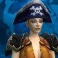Lynya avatar