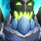 Bimboman avatar