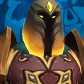 Gunthar avatar
