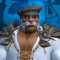 Bjåårn avatar