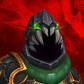 Unholygírl avatar