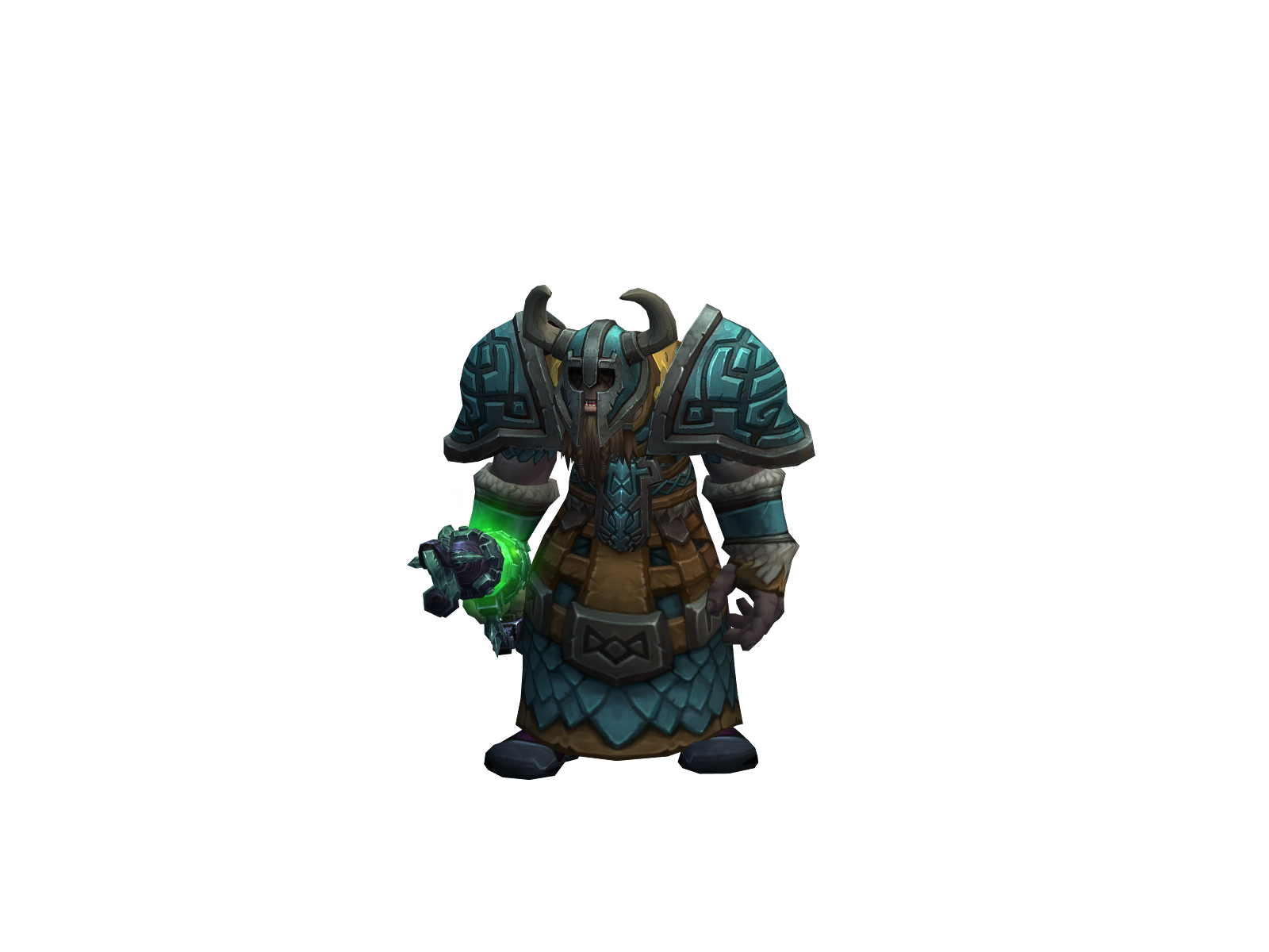 Baldrian