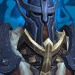 Lukasus avatar