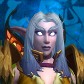 Liezl avatar