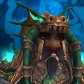 Minilulz profile icon