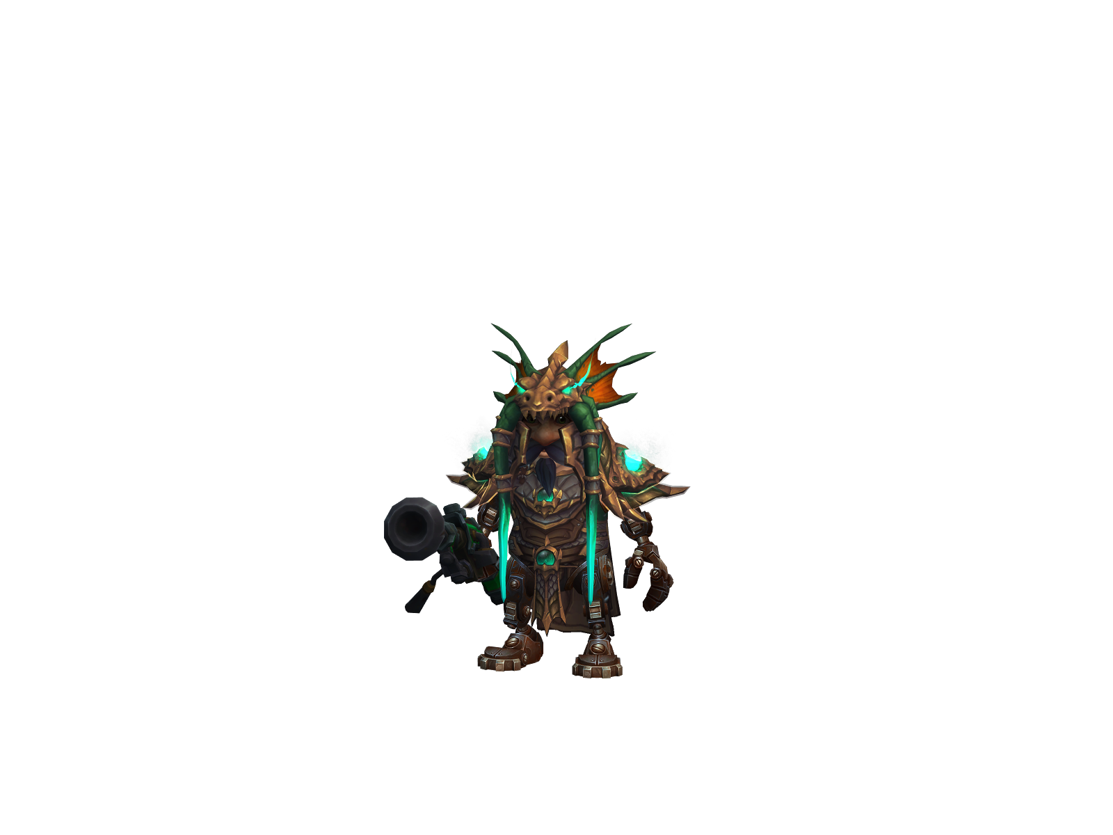 Minilulz character render