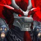 Zukei avatar