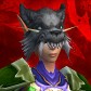 Mydashero avatar