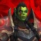 Hëllbästard avatar