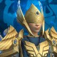 Starci avatar