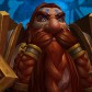 Kaldir-khadgar