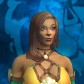 Ethereia