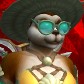 Meixíang avatar