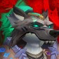 Ypershock avatar