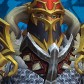 Ypera avatar