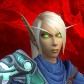 Vindicta