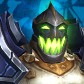 Mâraad avatar
