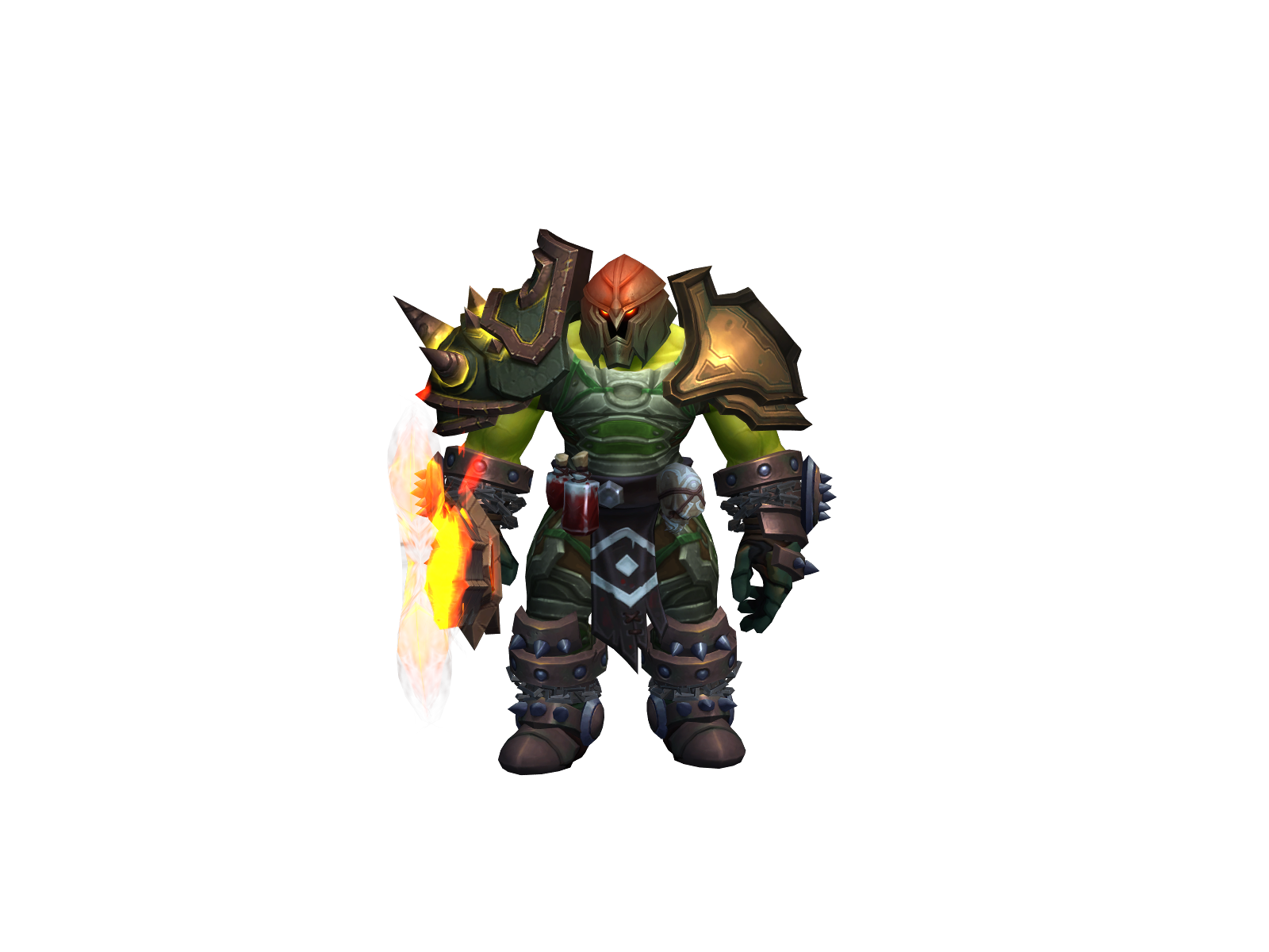Galvanos