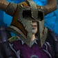 Huntrocc avatar