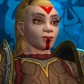 Mogpod