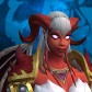 Airaani