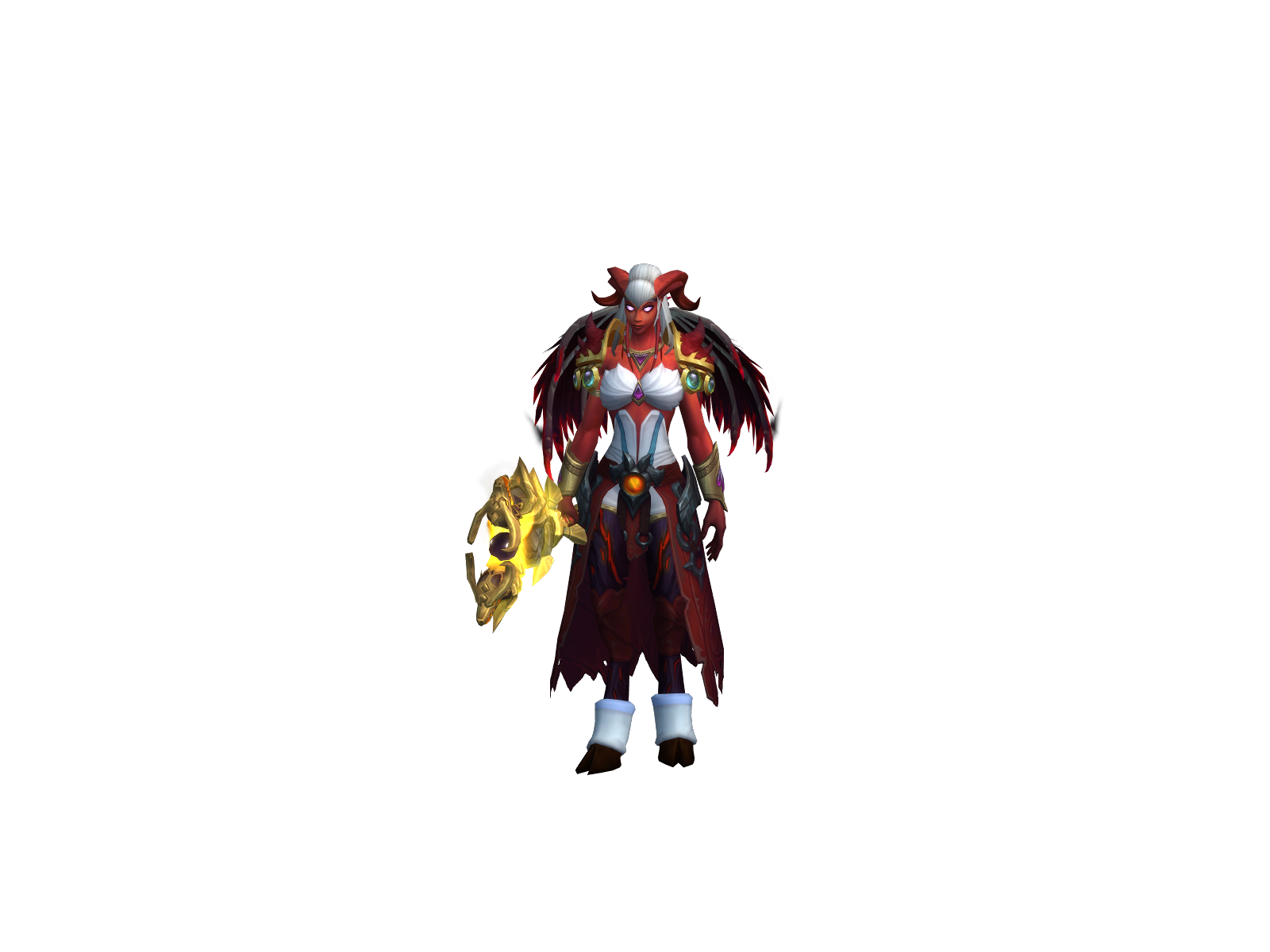 Airaani