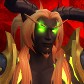 Maloch avatar