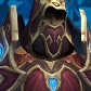 Juro avatar