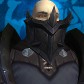 Úlfhéðnar-khadgar