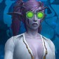 Solariahx avatar