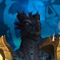 Vaara avatar
