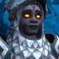 Ogygia avatar