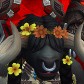 Cheesewoman avatar