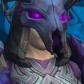 Jägarën avatar