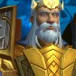 Nbk avatar
