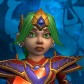 Minimahalla avatar