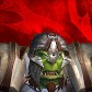 Khangul avatar