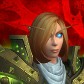 Floor avatar