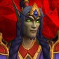 Yaztrofoom avatar