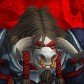 Hider avatar