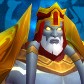 Lightnyckis avatar