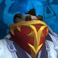 Shaofhope